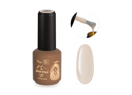 Unique Matrix Gel - 820511 15ml